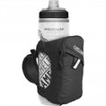 Load image into Gallery viewer, Camelbak-Camelbak Quick Grip Chill 21 oz Handheld-Pacers Running
