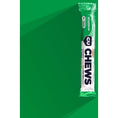 Load image into Gallery viewer, Gu-GU Energy Chews-Pack of 1-Pacers Running
