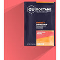 Load image into Gallery viewer, GU-GU Roctane Energy Drink Mix-Pacers Running
