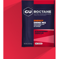 Load image into Gallery viewer, GU-GU Roctane Energy Drink Mix-Pacers Running
