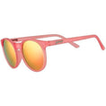 Load image into Gallery viewer, Goodr-Goodr Circle Gs Sunglasses-Pacers Running
