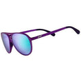 Load image into Gallery viewer, Goodr-Goodr Mach G's Sunglasses-Pacers Running
