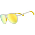 Load image into Gallery viewer, Goodr-Goodr Mach G's Sunglasses-Pacers Running
