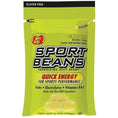 Load image into Gallery viewer, Jelly Belly-Jelly Belly Sport Beans-Pacers Running
