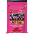 Load image into Gallery viewer, Jelly Belly-Jelly Belly Sport Beans-Pacers Running
