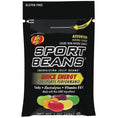 Load image into Gallery viewer, Jelly Belly-Jelly Belly Sport Beans-Pacers Running
