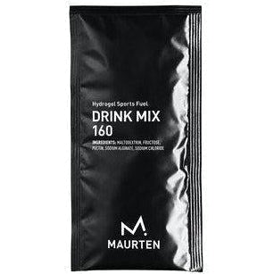 Maurten-Maurten Drink Mix 160-Pacers Running