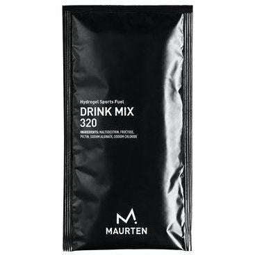Maurten-Maurten Drink Mix 320-Pacers Running