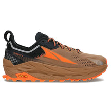 Altra-Men's Altra Olympus 5-Brown-Pacers Running