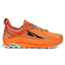 Altra-Men's Altra Olympus 5-Orange-Pacers Running