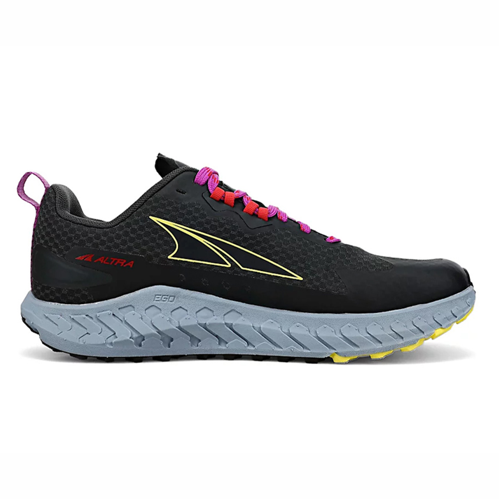 Altra-Men's Altra Outroad-Pacers Running