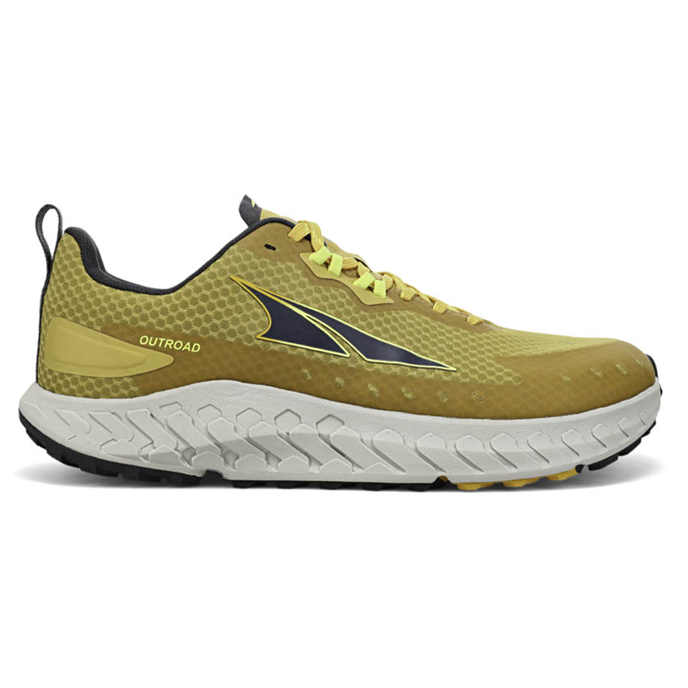 Altra-Men's Altra Outroad-Pacers Running