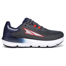 Altra-Men's Altra Provision 7-Dark Gray-Pacers Running