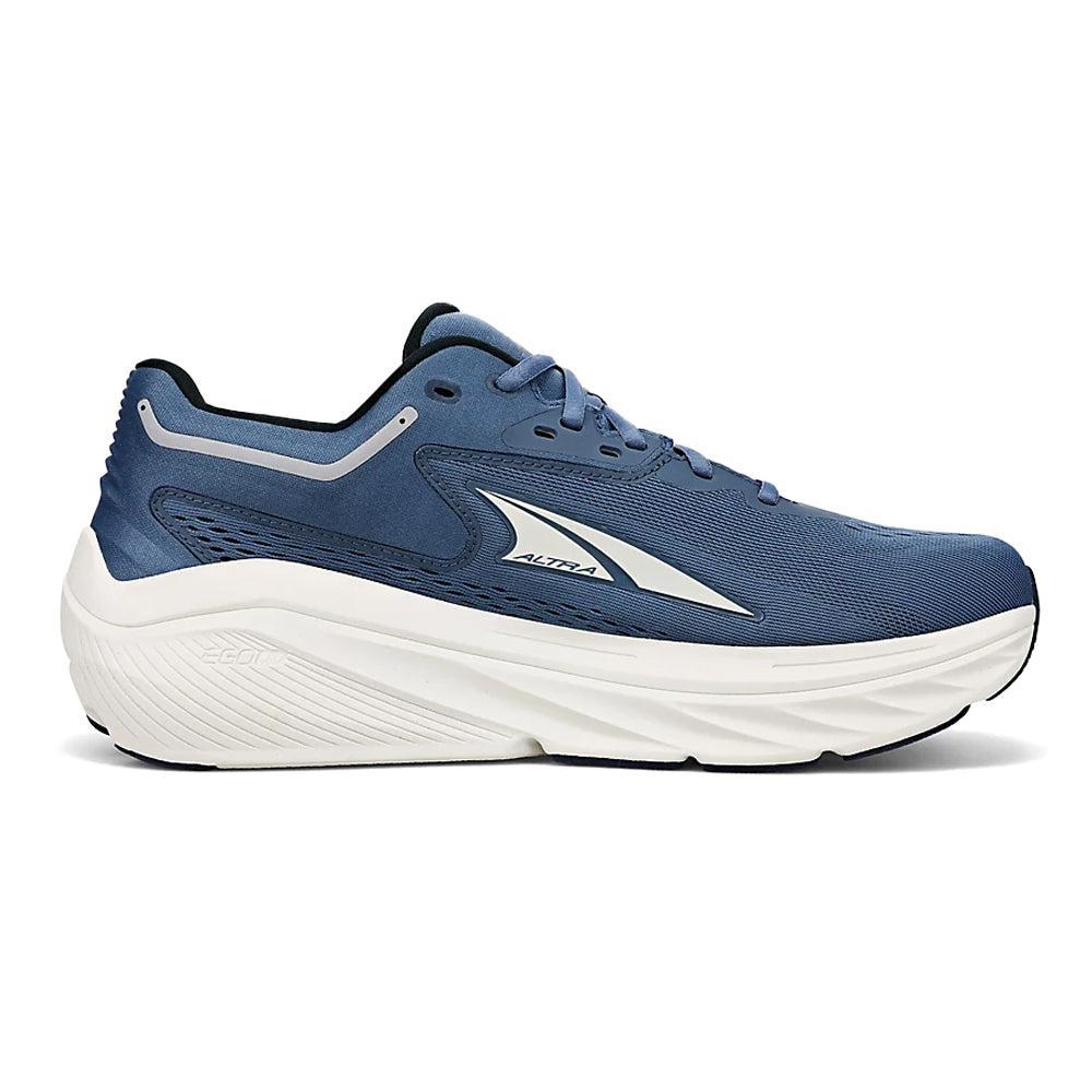 Altra-Men's Altra Via Olympus-Mineral Blue-Pacers Running
