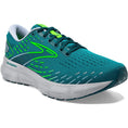 Load image into Gallery viewer, Brooks-Men's Brooks Glycerin 20-Pacers Running
