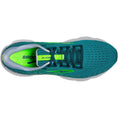 Load image into Gallery viewer, Brooks-Men's Brooks Glycerin 20-Pacers Running
