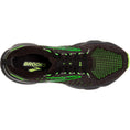 Load image into Gallery viewer, Brooks-Men's Brooks Glycerin StealthFit 20-Pacers Running
