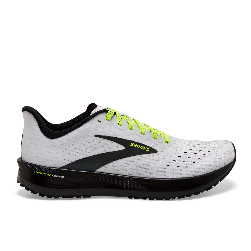 Brooks-Men's Brooks Hyperion Tempo-Pacers Running