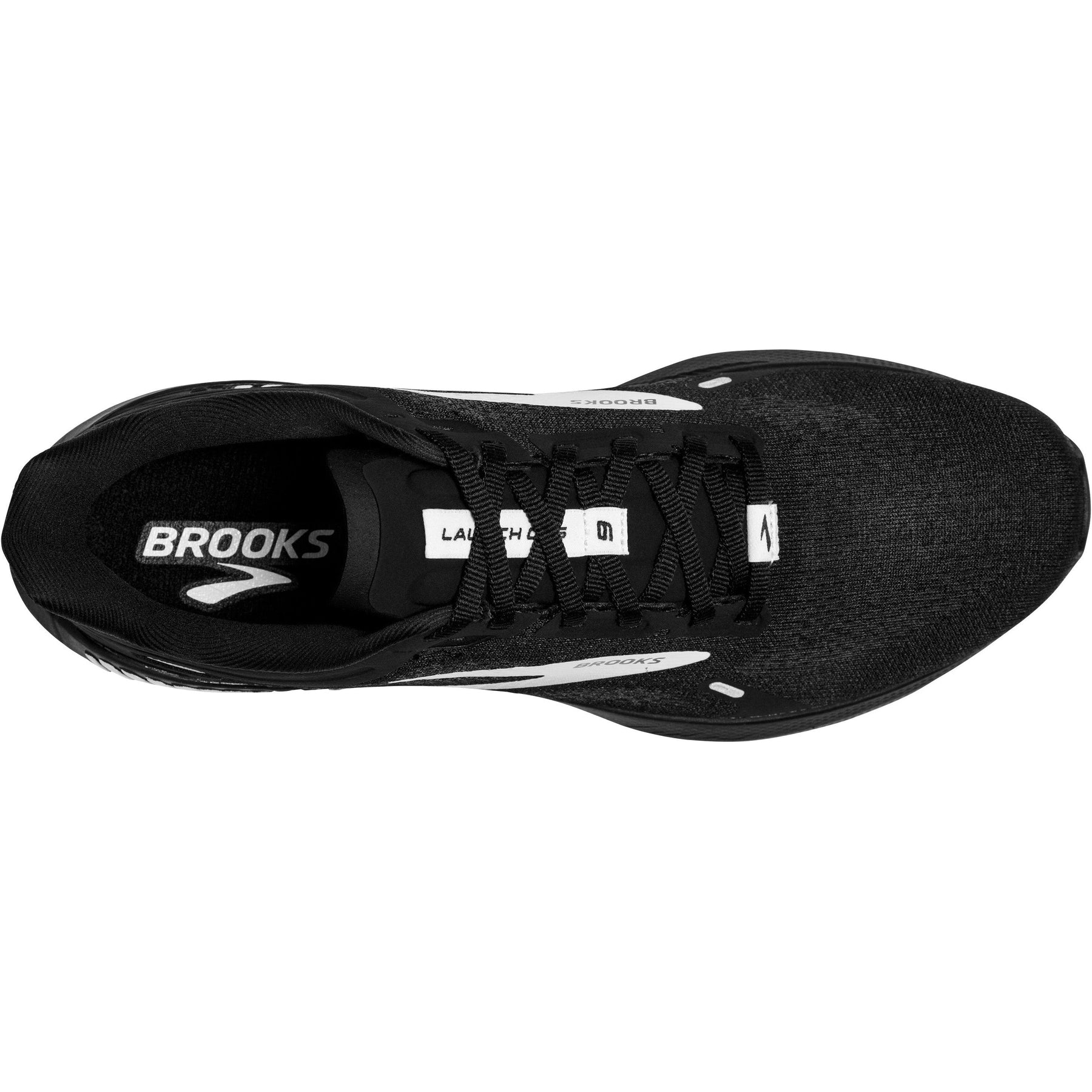 Brooks-Men's Brooks Launch GTS 9-Pacers Running