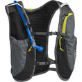 Load image into Gallery viewer, Camelbak-Men's Camelbak Circuit Vest-Pacers Running
