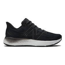 New Balance-Men's New Balance Fresh Foam X 880v13-Phantom/Black Metallic-Pacers Running