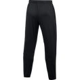 Load image into Gallery viewer, Nike-Men's Nike Dri-FIT Element Pants-Pacers Running
