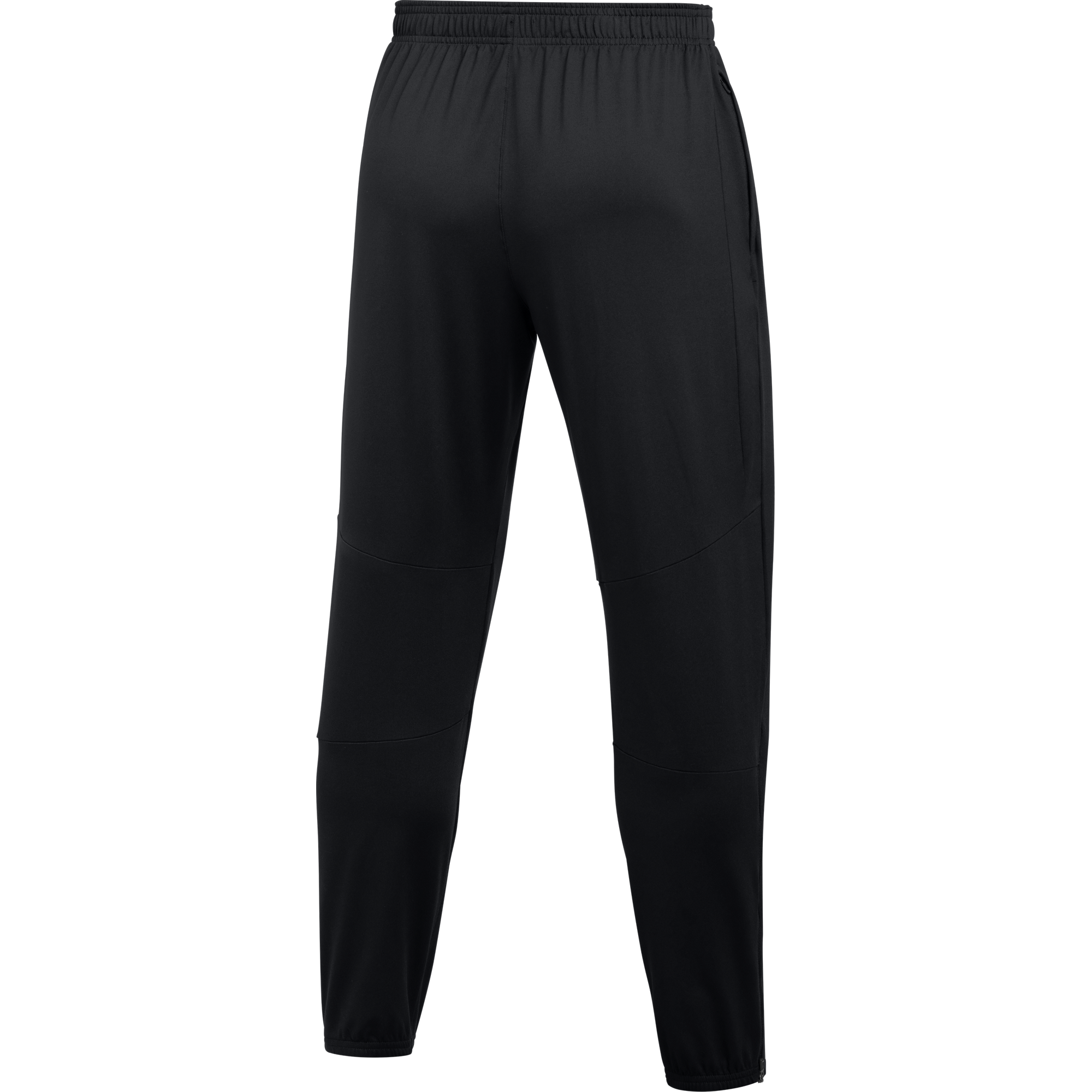 Nike-Men's Nike Dri-FIT Element Pants-Pacers Running