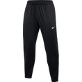 Load image into Gallery viewer, Nike-Men's Nike Dri-FIT Element Pants-Black-Pacers Running
