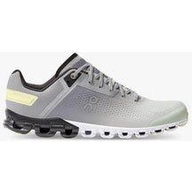 On-Men's On Cloudflow-Alloy/Magnet-Pacers Running