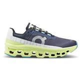 On-Men's On Cloudmonster-Iron/Hay-Pacers Running