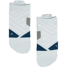 On-Men's On Low Sock-S-Pacers Running