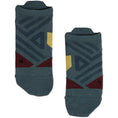 Load image into Gallery viewer, On-Men's On Low Sock-S-Pacers Running
