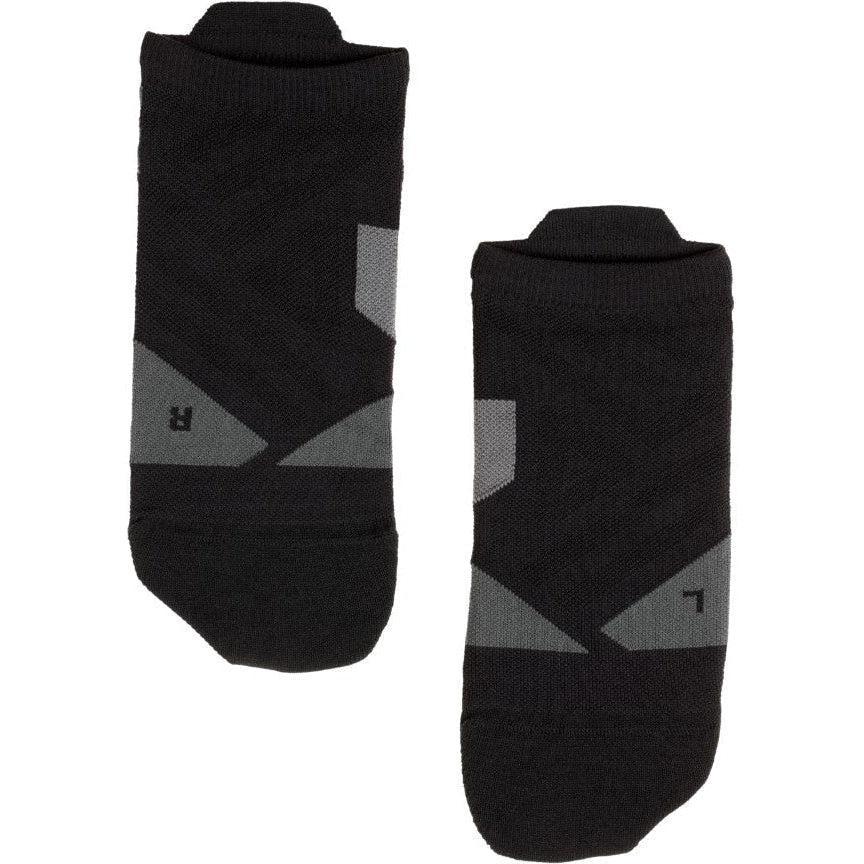 On-Men's On Low Sock-S-Pacers Running