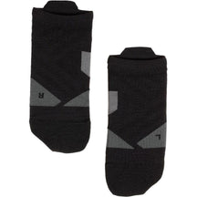 On-Men's On Low Sock-M-Pacers Running