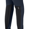 Load image into Gallery viewer, On-Men's On Track Pant-Pacers Running
