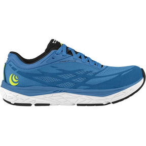 Topo Athletic-Men's Topo Athletic Magnifly 3-Pacers Running