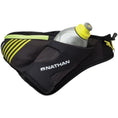 Load image into Gallery viewer, Nathan-Nathan Peak Hydration Waist Pak - 18oz-Pacers Running
