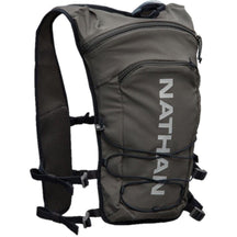 Nathan-Nathan Quickstart 2.0 6L Hydration Pack-Pacers Running
