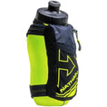 Load image into Gallery viewer, Nathan-Nathan SpeedMax Plus Handheld Flask - 22oz-Pacers Running
