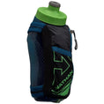 Load image into Gallery viewer, Nathan-Nathan SpeedMax Plus Handheld Flask - 22oz-Pacers Running
