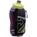 Load image into Gallery viewer, Nathan-Nathan SpeedMax Plus Handheld Flask - 22oz-Pacers Running
