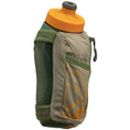 Load image into Gallery viewer, Nathan-Nathan SpeedMax Plus Handheld Flask - 22oz-Pacers Running
