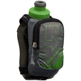 Load image into Gallery viewer, Nathan-Nathan SpeedShot Plus Handheld Flask - 12oz-Pacers Running
