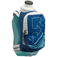 Load image into Gallery viewer, Nathan-Nathan SpeedShot Plus Handheld Flask - 12oz-Pacers Running
