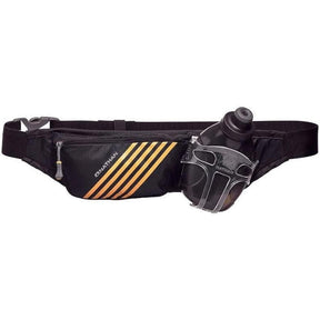 Nathan-Nathan Swift Plus Hydration Belt - 10oz-Pacers Running