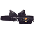 Load image into Gallery viewer, Nathan-Nathan Switchblade Hydration Belt - 24oz-Pacers Running
