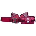 Load image into Gallery viewer, Nathan-Nathan Switchblade Hydration Belt - 24oz-Pacers Running
