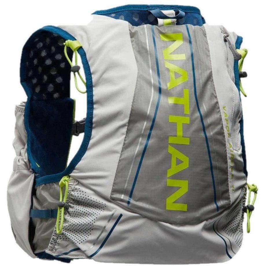 Nathan-Nathan Vapor Airess 2 - 7L-XXS-M-Pacers Running