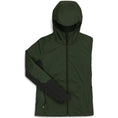 Load image into Gallery viewer, On-On Men's Insulator Jacket-Ivy-Pacers Running
