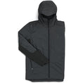 Load image into Gallery viewer, On-On Men's Insulator Jacket-Shadow-Pacers Running
